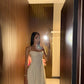 dress Greece