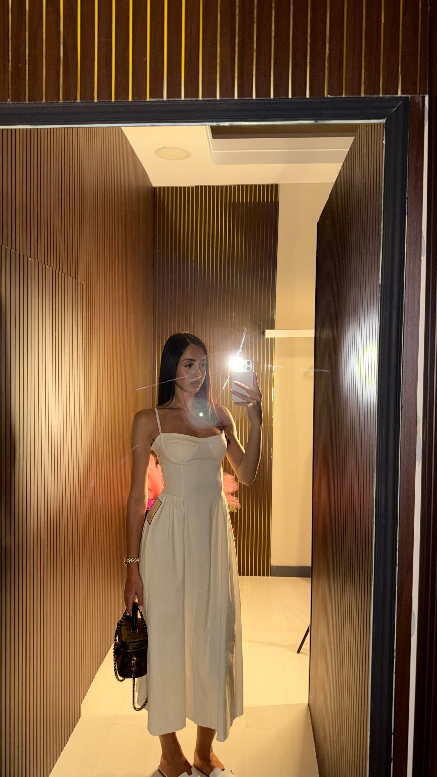 dress Greece