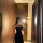 dress Greece