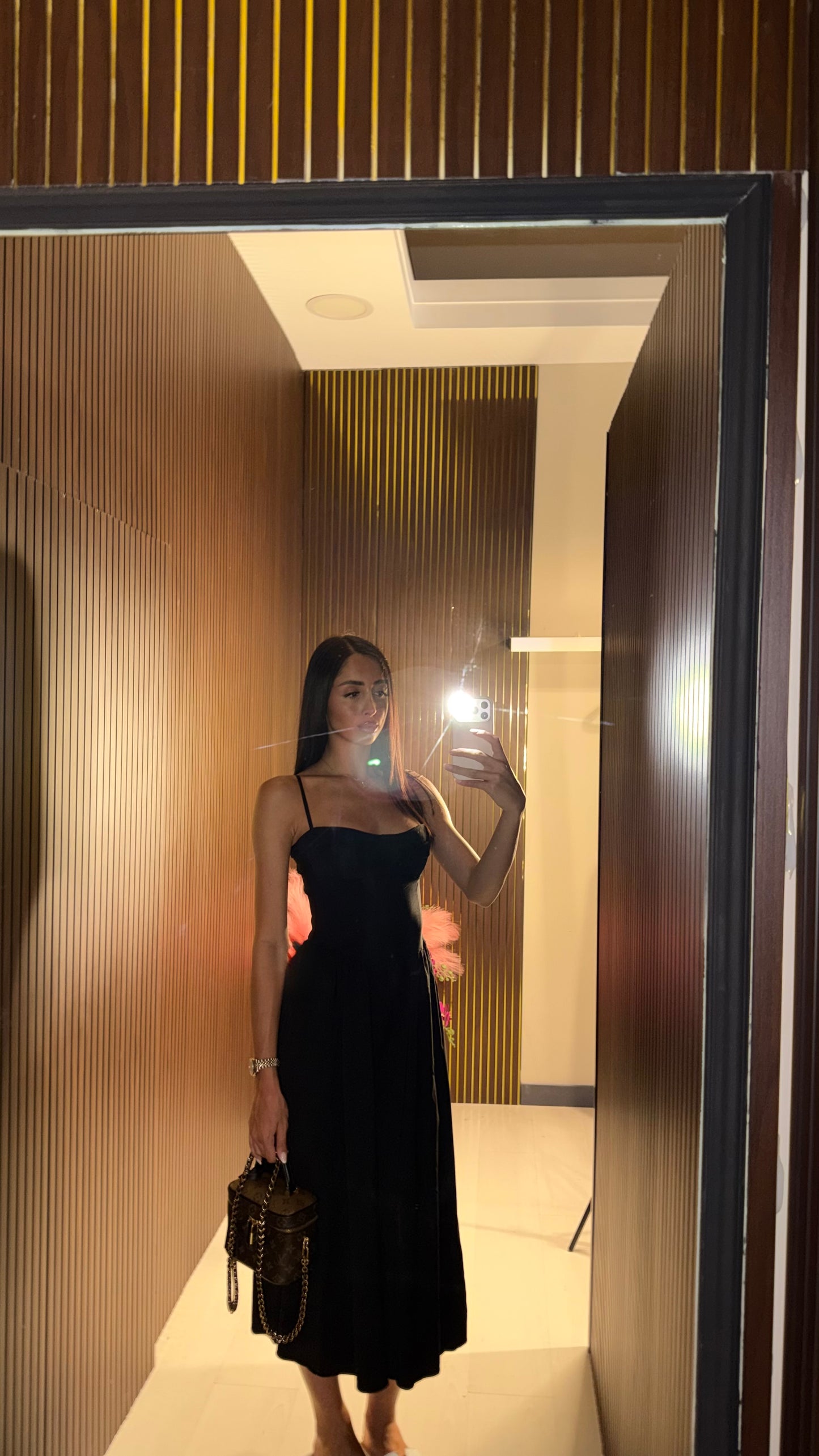 dress Greece
