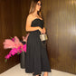 dress Capri