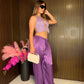 top Fancy