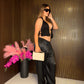 top Fancy