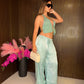 top Fancy