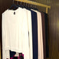 Maglia double