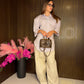 camicia office over
