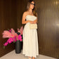 dress Capri
