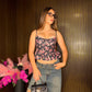 top romantic black