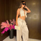 top Fancy