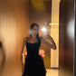 mini dress Greece