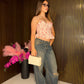 top romantic pink