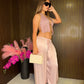 top Fancy